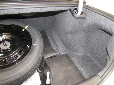 2023 Dodge Charger   - Photo 23 - Dublin, CA 94568