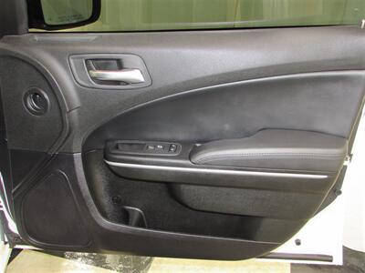 2023 Dodge Charger   - Photo 24 - Dublin, CA 94568