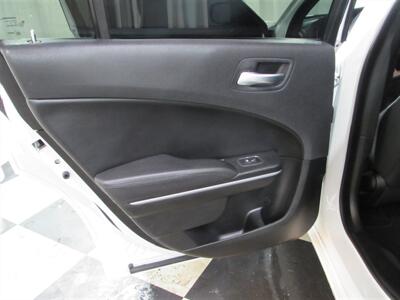 2023 Dodge Charger   - Photo 20 - Dublin, CA 94568