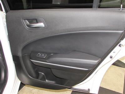 2023 Dodge Charger   - Photo 27 - Dublin, CA 94568