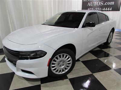 2023 Dodge Charger   - Photo 3 - Dublin, CA 94568