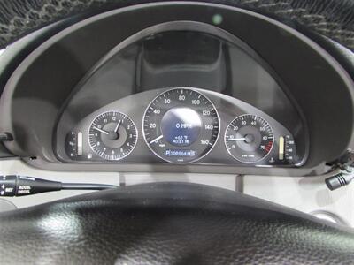 2008 Mercedes-Benz CLK CLK 350   - Photo 20 - Dublin, CA 94568