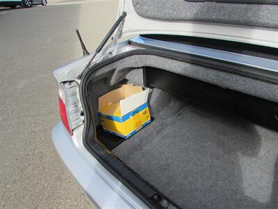 2001 BMW 3 Series 325Ci   - Photo 14 - Dublin, CA 94568