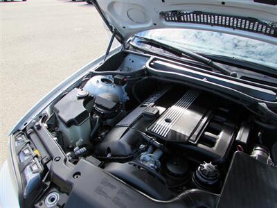 2001 BMW 3 Series 325Ci   - Photo 19 - Dublin, CA 94568