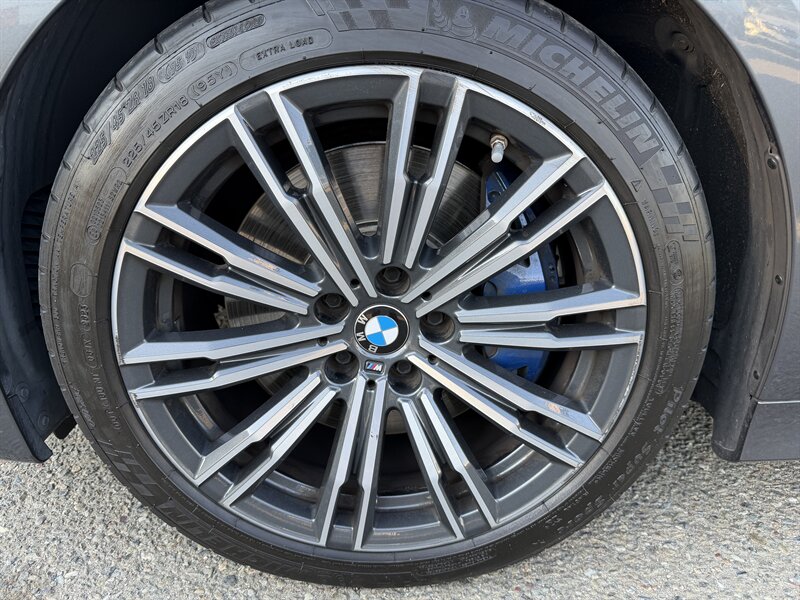 2020 BMW 3 Series M340i - Photo 24 - Dublin, CA 94568