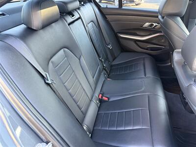2020 BMW 3 Series M340i - Photo 26 - Dublin, CA 94568
