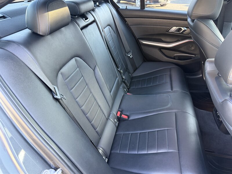 2020 BMW 3 Series M340i - Photo 26 - Dublin, CA 94568