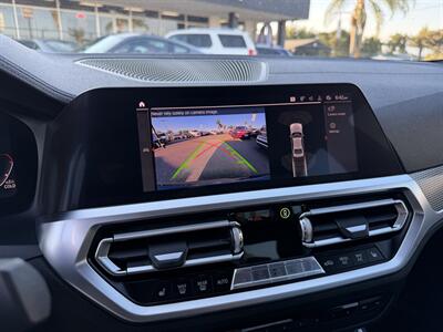 2020 BMW 3 Series M340i - Photo 14 - Dublin, CA 94568