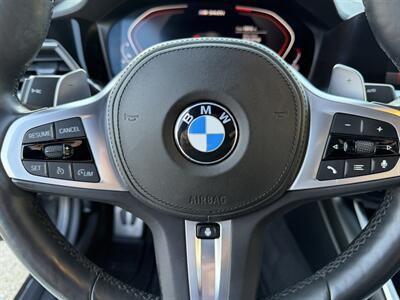 2020 BMW 3 Series M340i - Photo 11 - Dublin, CA 94568