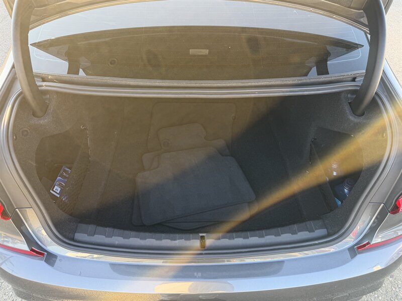 2020 BMW 3 Series M340i - Photo 25 - Dublin, CA 94568