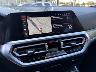 2020 BMW 3 Series M340i - Photo 13 - Dublin, CA 94568