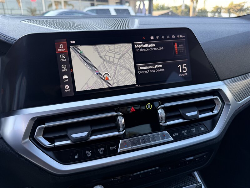 2020 BMW 3 Series M340i - Photo 13 - Dublin, CA 94568