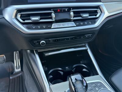 2020 BMW 3 Series M340i - Photo 16 - Dublin, CA 94568