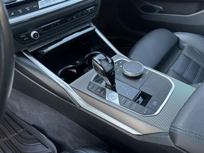 2020 BMW 3 Series M340i - Photo 15 - Dublin, CA 94568