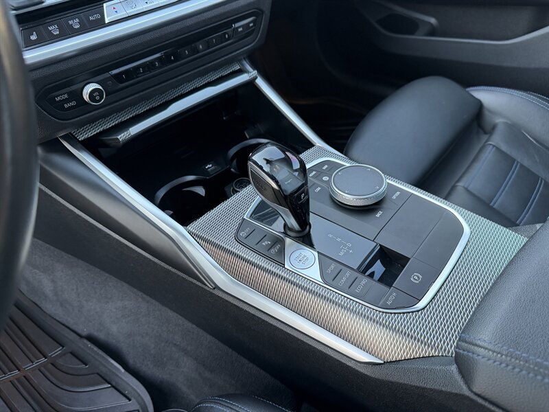 2020 BMW 3 Series M340i - Photo 15 - Dublin, CA 94568