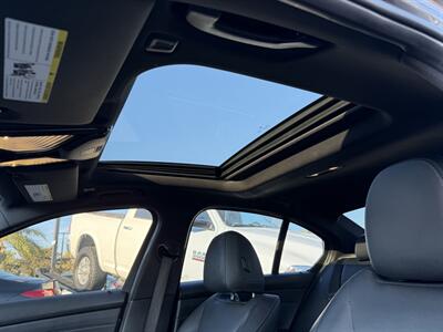 2020 BMW 3 Series M340i - Photo 17 - Dublin, CA 94568