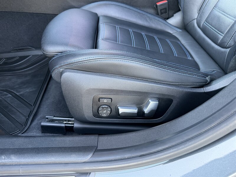 2020 BMW 3 Series M340i - Photo 19 - Dublin, CA 94568