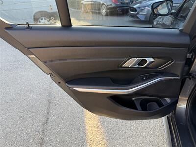 2020 BMW 3 Series M340i - Photo 22 - Dublin, CA 94568