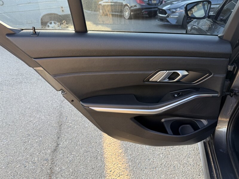 2020 BMW 3 Series M340i - Photo 22 - Dublin, CA 94568