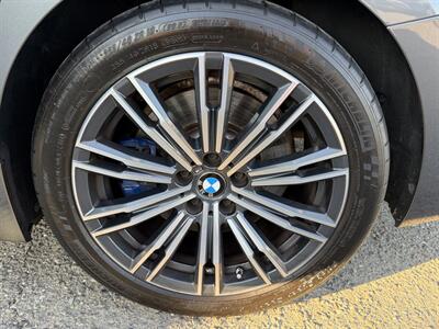 2020 BMW 3 Series M340i - Photo 23 - Dublin, CA 94568