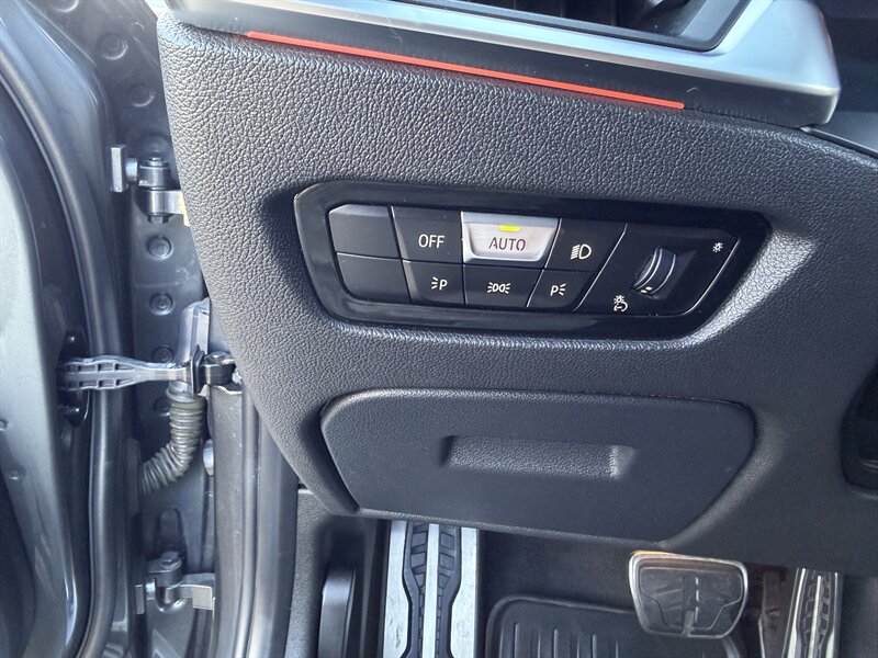 2020 BMW 3 Series M340i - Photo 9 - Dublin, CA 94568