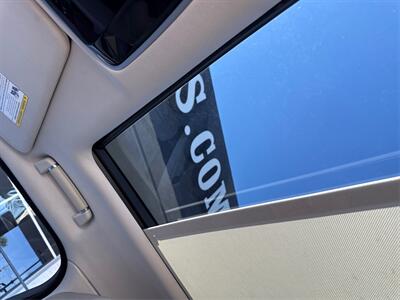 2019 Land Rover Range Rover HSE   - Photo 18 - Dublin, CA 94568