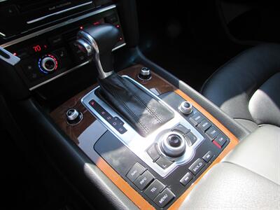 2015 Audi Q7 3.0T quattro Premium - Photo 19 - Dublin, CA 94568