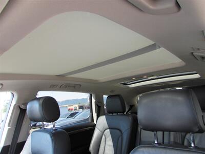 2015 Audi Q7 3.0T quattro Premium - Photo 21 - Dublin, CA 94568