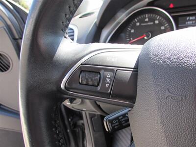 2015 Audi Q7 3.0T quattro Premium - Photo 14 - Dublin, CA 94568