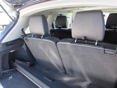 2015 Audi Q7 3.0T quattro Premium - Photo 26 - Dublin, CA 94568