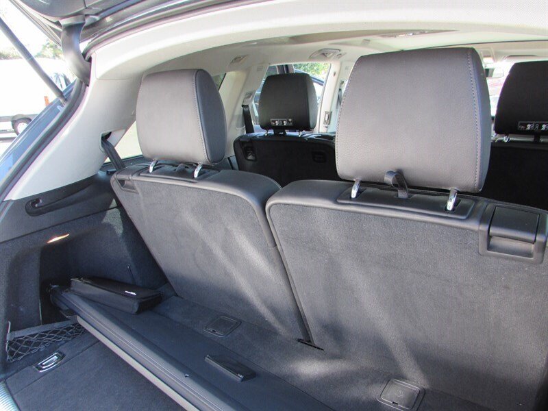 2015 Audi Q7 3.0T quattro Premium - Photo 26 - Dublin, CA 94568