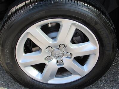 2015 Audi Q7 3.0T quattro Premium - Photo 32 - Dublin, CA 94568