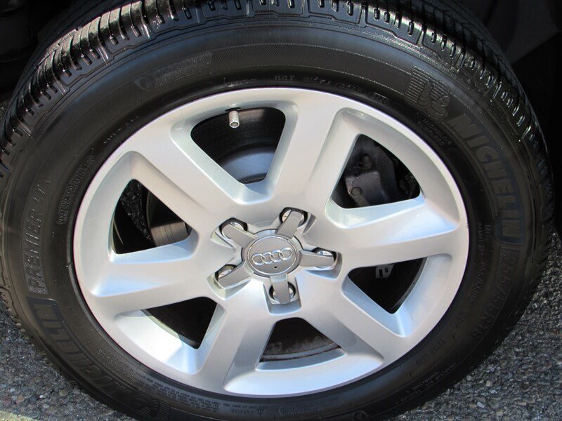 2015 Audi Q7 3.0T quattro Premium - Photo 32 - Dublin, CA 94568