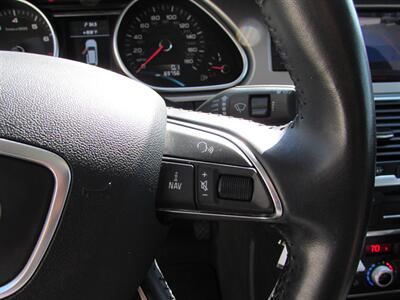 2015 Audi Q7 3.0T quattro Premium - Photo 13 - Dublin, CA 94568