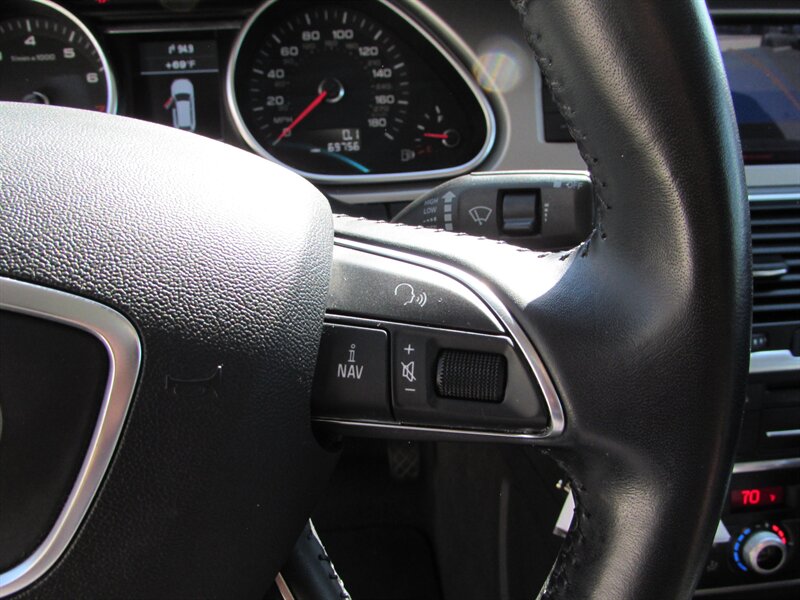 2015 Audi Q7 3.0T quattro Premium - Photo 13 - Dublin, CA 94568