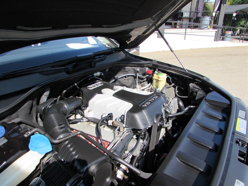 2015 Audi Q7 3.0T quattro Premium - Photo 34 - Dublin, CA 94568
