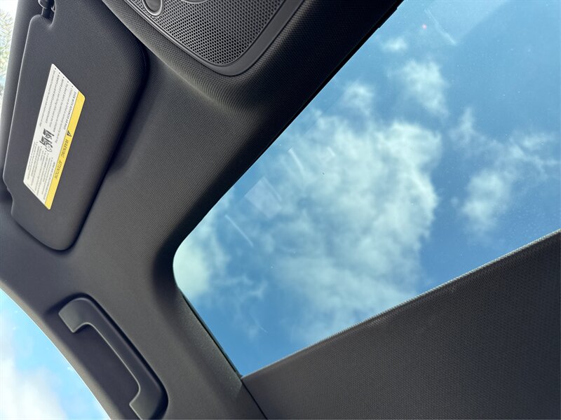 2019 Audi A7 3.0T quattro Premium   - Photo 88 - Dublin, CA 94568