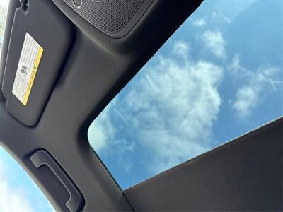 2019 Audi A7 3.0T quattro Premium   - Photo 36 - Dublin, CA 94568