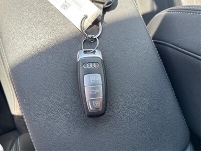 2019 Audi A7 3.0T quattro Premium   - Photo 91 - Dublin, CA 94568