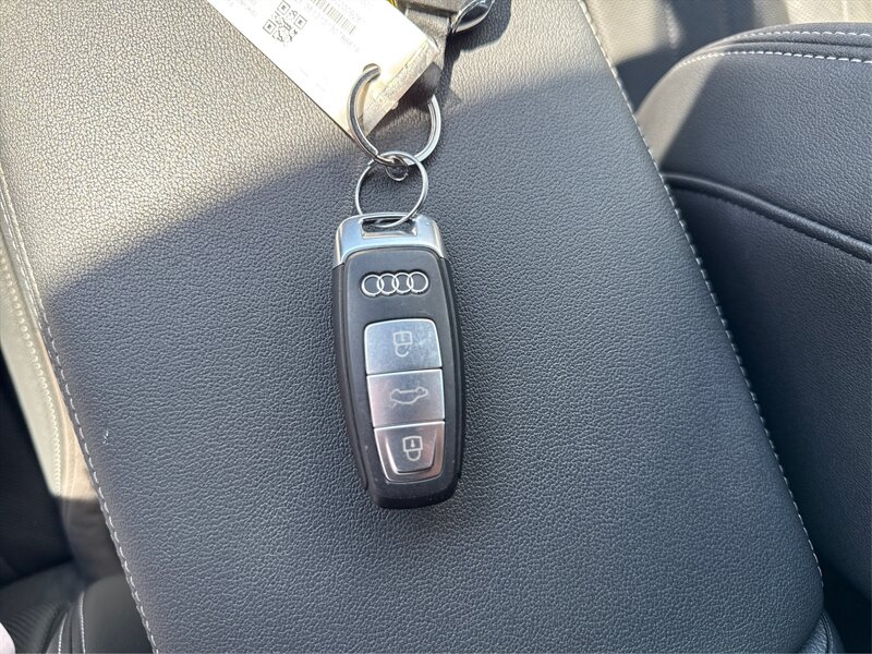 2019 Audi A7 3.0T quattro Premium   - Photo 91 - Dublin, CA 94568