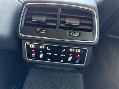 2019 Audi A7 3.0T quattro Premium   - Photo 34 - Dublin, CA 94568