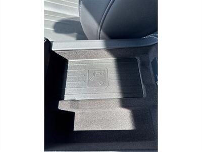 2019 Audi A7 3.0T quattro Premium   - Photo 98 - Dublin, CA 94568