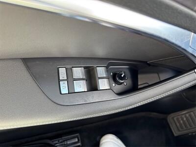 2019 Audi A7 3.0T quattro Premium   - Photo 61 - Dublin, CA 94568