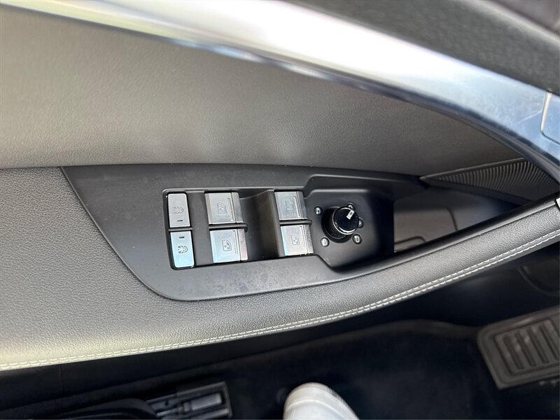 2019 Audi A7 3.0T quattro Premium   - Photo 61 - Dublin, CA 94568