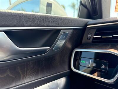 2019 Audi A7 3.0T quattro Premium   - Photo 64 - Dublin, CA 94568