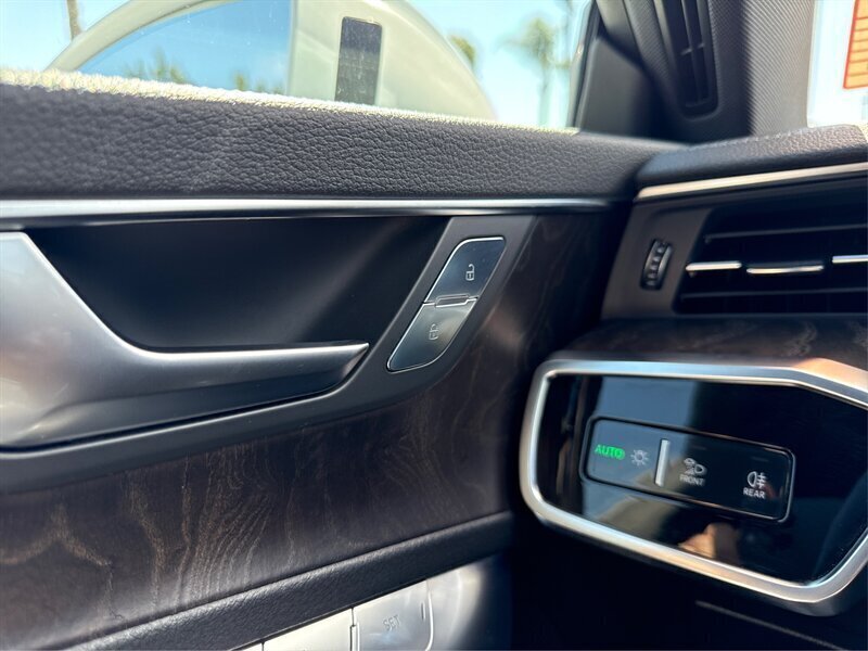2019 Audi A7 3.0T quattro Premium   - Photo 64 - Dublin, CA 94568