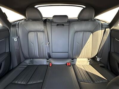 2019 Audi A7 3.0T quattro Premium   - Photo 22 - Dublin, CA 94568