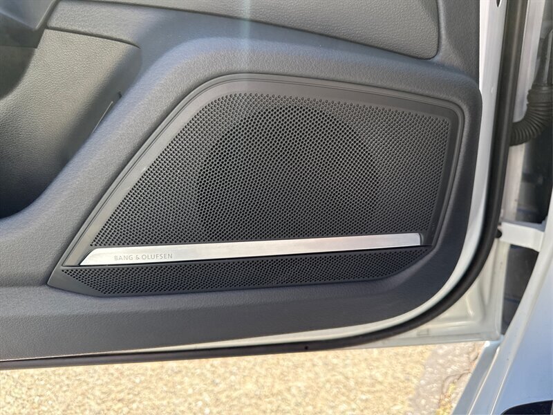 2019 Audi A7 3.0T quattro Premium   - Photo 56 - Dublin, CA 94568