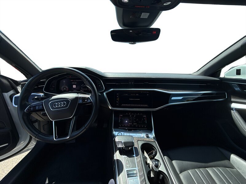 2019 Audi A7 3.0T quattro Premium   - Photo 19 - Dublin, CA 94568