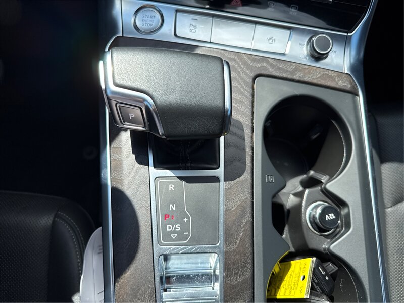 2019 Audi A7 3.0T quattro Premium   - Photo 97 - Dublin, CA 94568